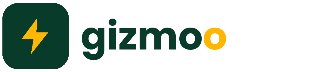 gizmoo